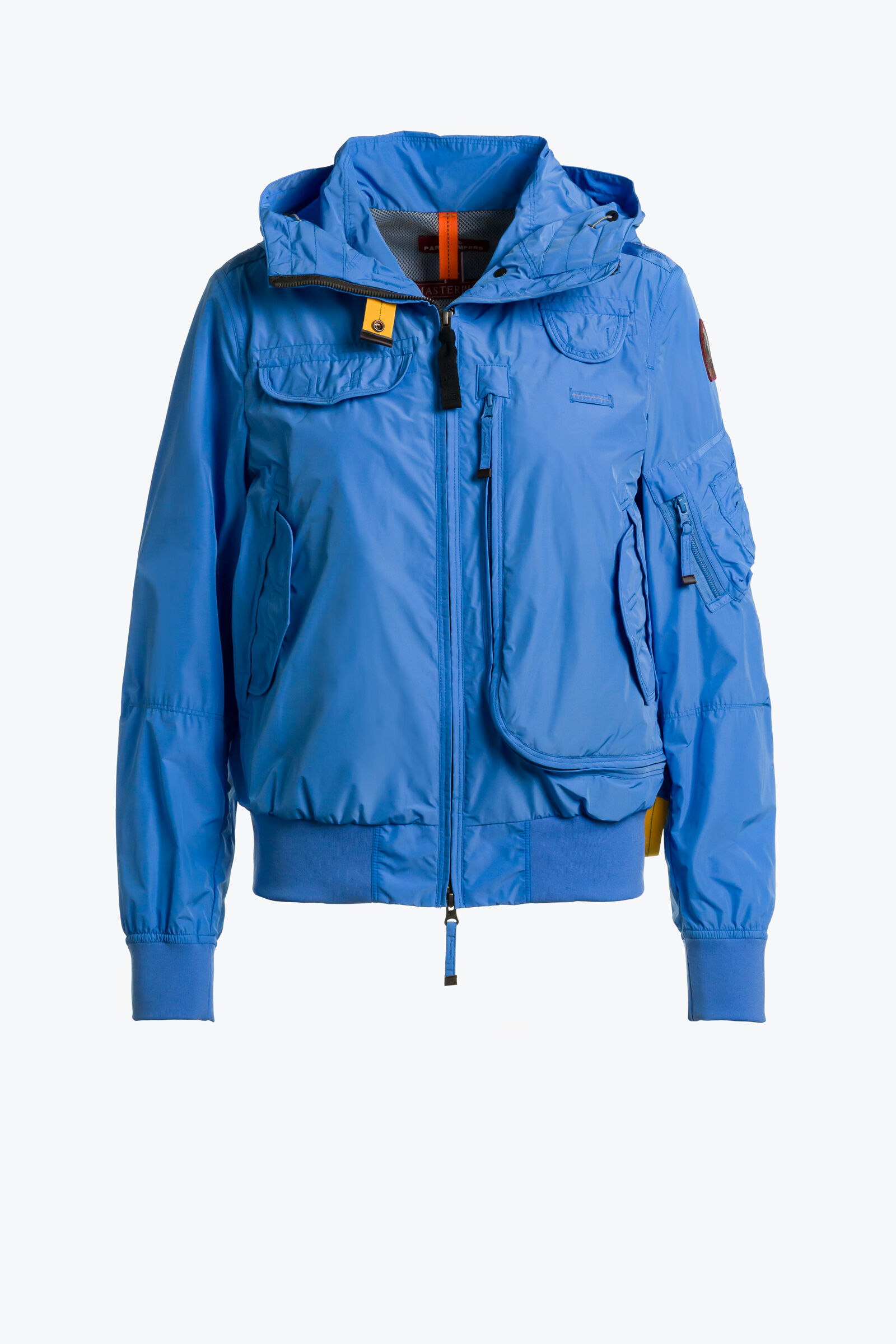 parajumpers gobi womens