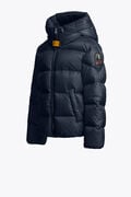 product thumbnail image view 2
