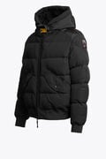 product thumbnail image view 2