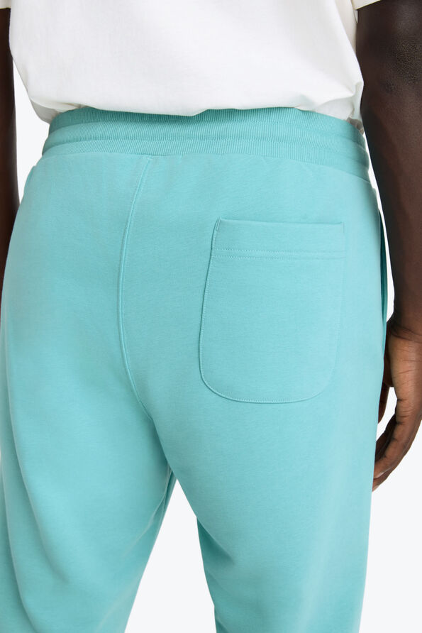 Parajumpers MAKALU - LONG PANTS GARGOYLE 26SMPMPAEY23P100325