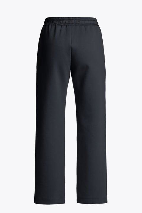 Parajumpers SHANLEY - LONG PANTS BLUE NAVY 26WMPWPAFP34P630316