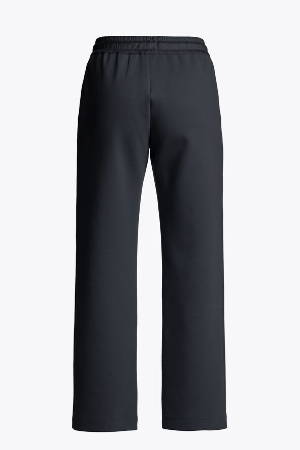 Parajumpers SHANLEY - LONG PANTS BLUE NAVY 26WMPWPAFP34P630316