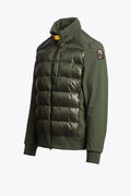 product thumbnail image view 2