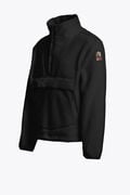 product thumbnail image view 2