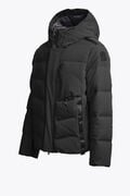 product thumbnail image view 2