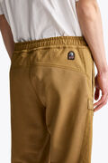 product thumbnail image view 8