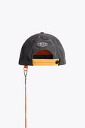 product thumbnail image view 3