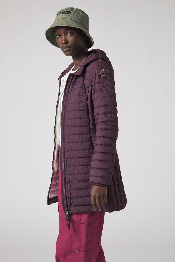 Parajumpers IRENE ATMOSPHERE 24SMPWPUSL34P590776