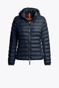 product thumbnail image view 1
