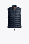 product thumbnail image view 1