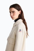 product thumbnail image view 8
