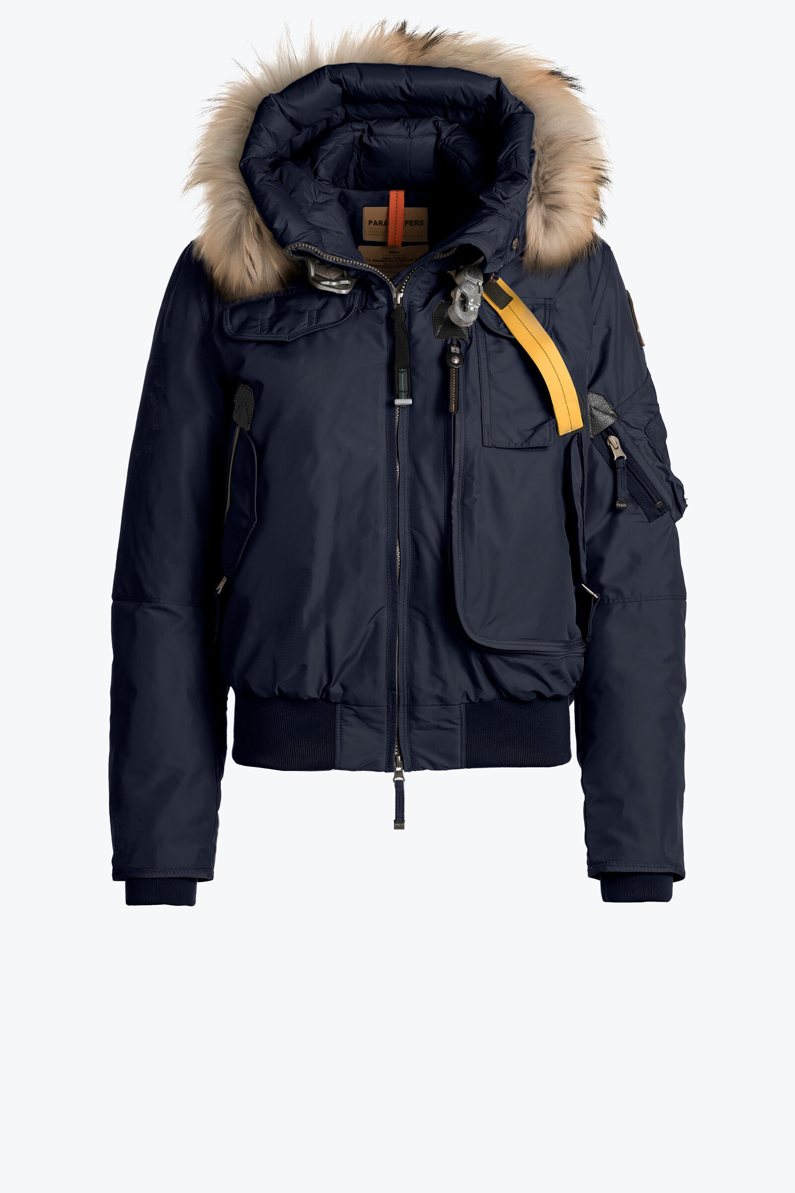 parajumpers winter jacket