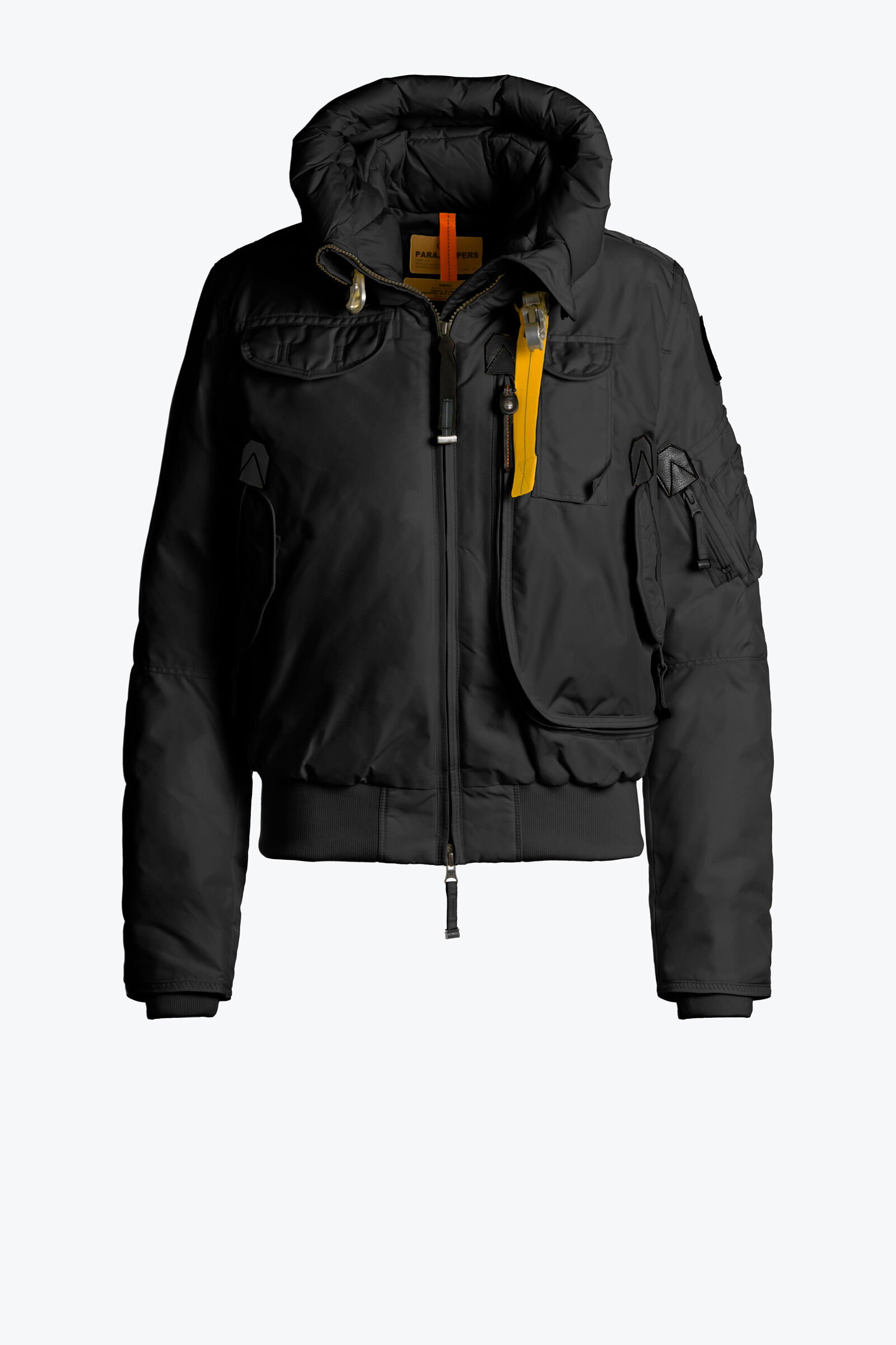 parajumpers gobi womens