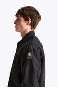 product thumbnail image view 6