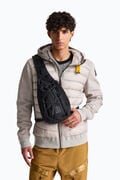 product thumbnail image view 6