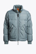 product thumbnail image view 1
