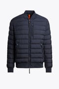 product thumbnail image view 1