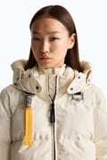 product thumbnail image view 7