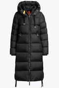 product thumbnail image view 1