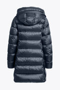 product thumbnail image view 3