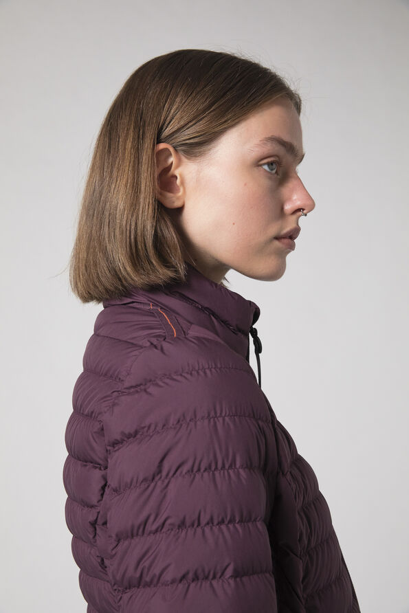 Parajumpers GEENA FIG 24SMPWPUSL33P590257