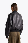 product thumbnail image view 5