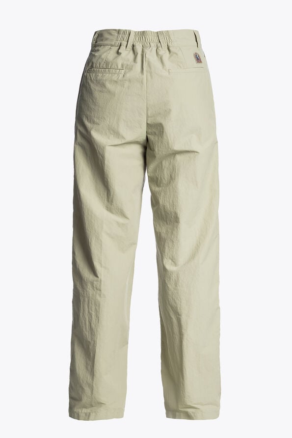Parajumpers KSENIJA - LONG PANTS NILE 26SMPWPADU36P600245