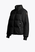 product thumbnail image view 2