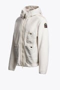 product thumbnail image view 2