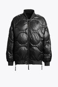 product thumbnail image view 4