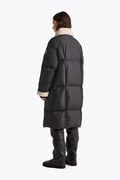product thumbnail image view 5