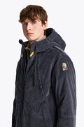 product thumbnail image view 7