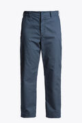 product thumbnail image view 1