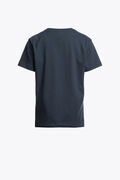 product thumbnail image view 3