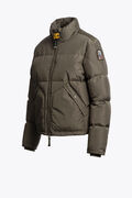 product thumbnail image view 2