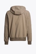 product thumbnail image view 3
