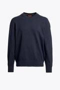 product thumbnail image view 1