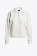 product thumbnail image view 1