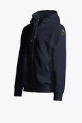 product thumbnail image view 2