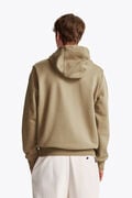 product thumbnail image view 5
