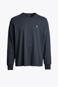 product thumbnail image view 1