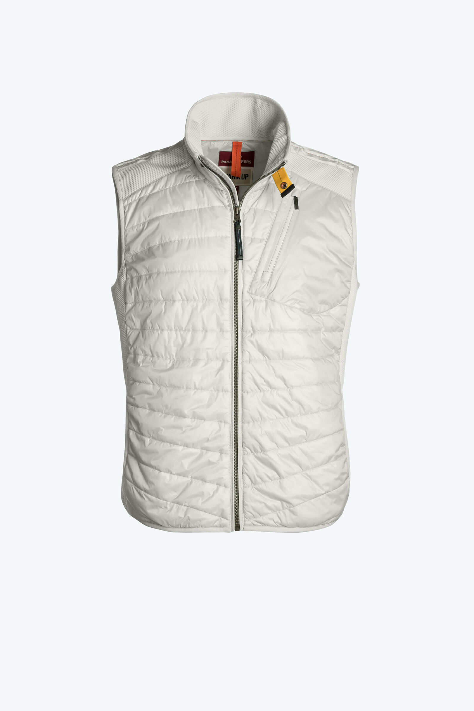 parajumper vest sale