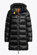 product thumbnail image view 1