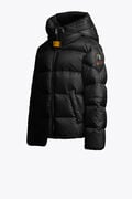 product thumbnail image view 2