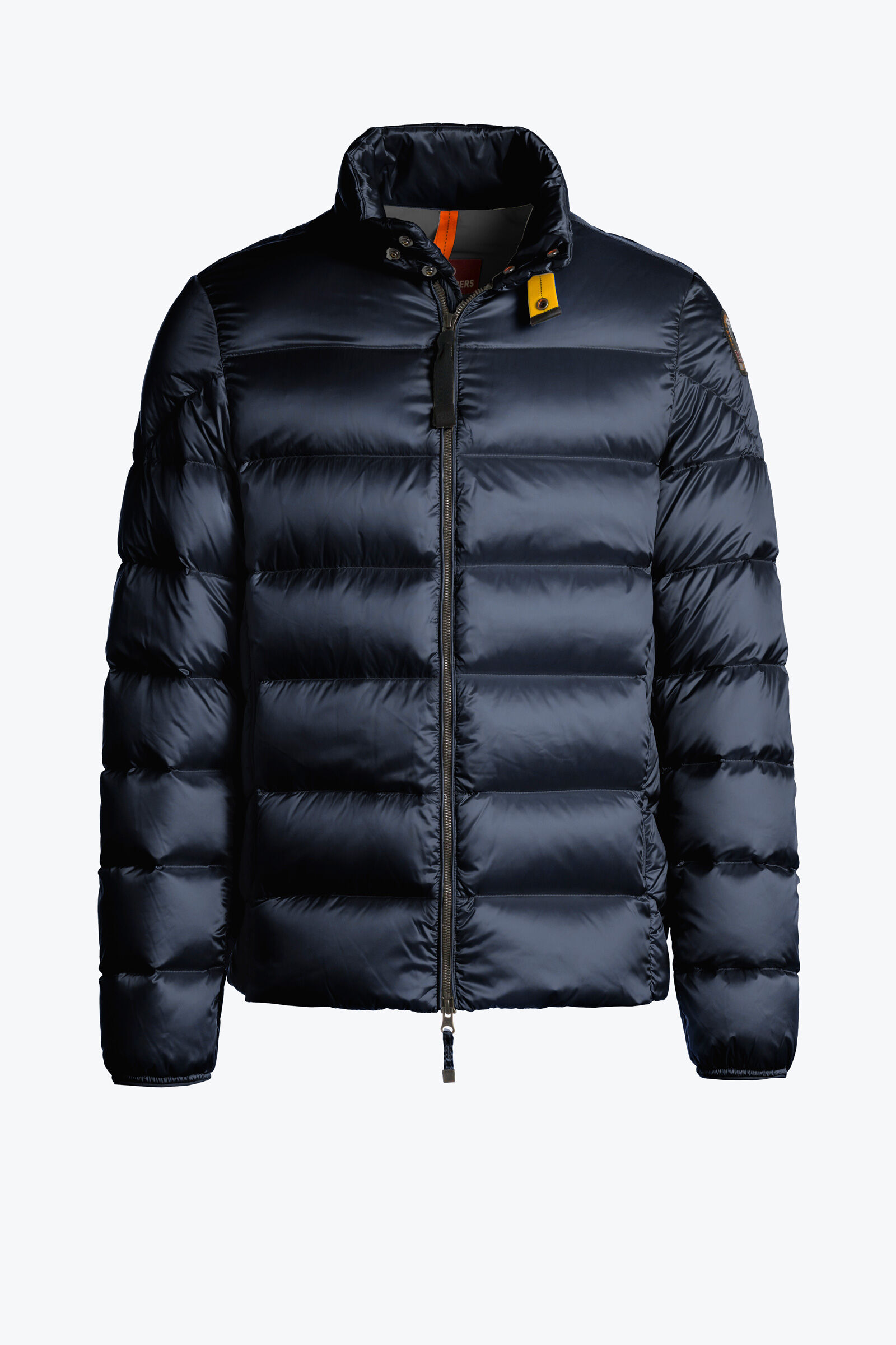 Parajumper sheen Clearance