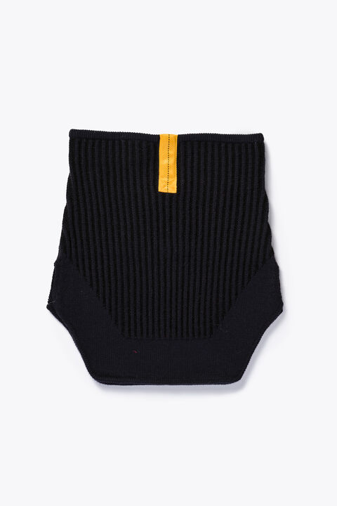 Parajumpers NECKWARMER PENCIL 25WMPASCSC08PAS0710