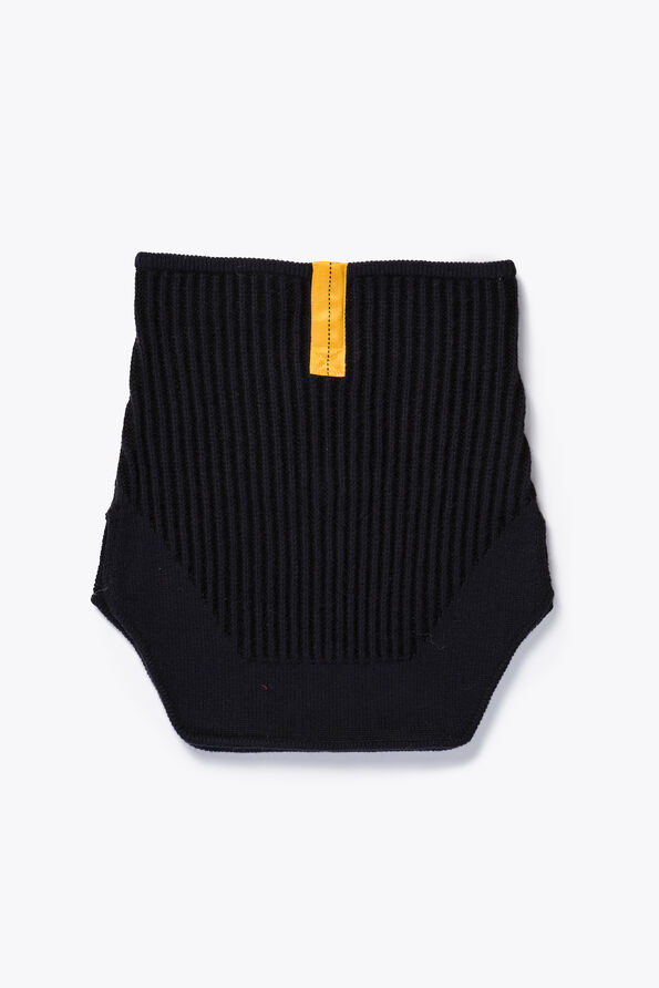 Parajumpers NECKWARMER PENCIL 25WMPASCSC08PAS0710