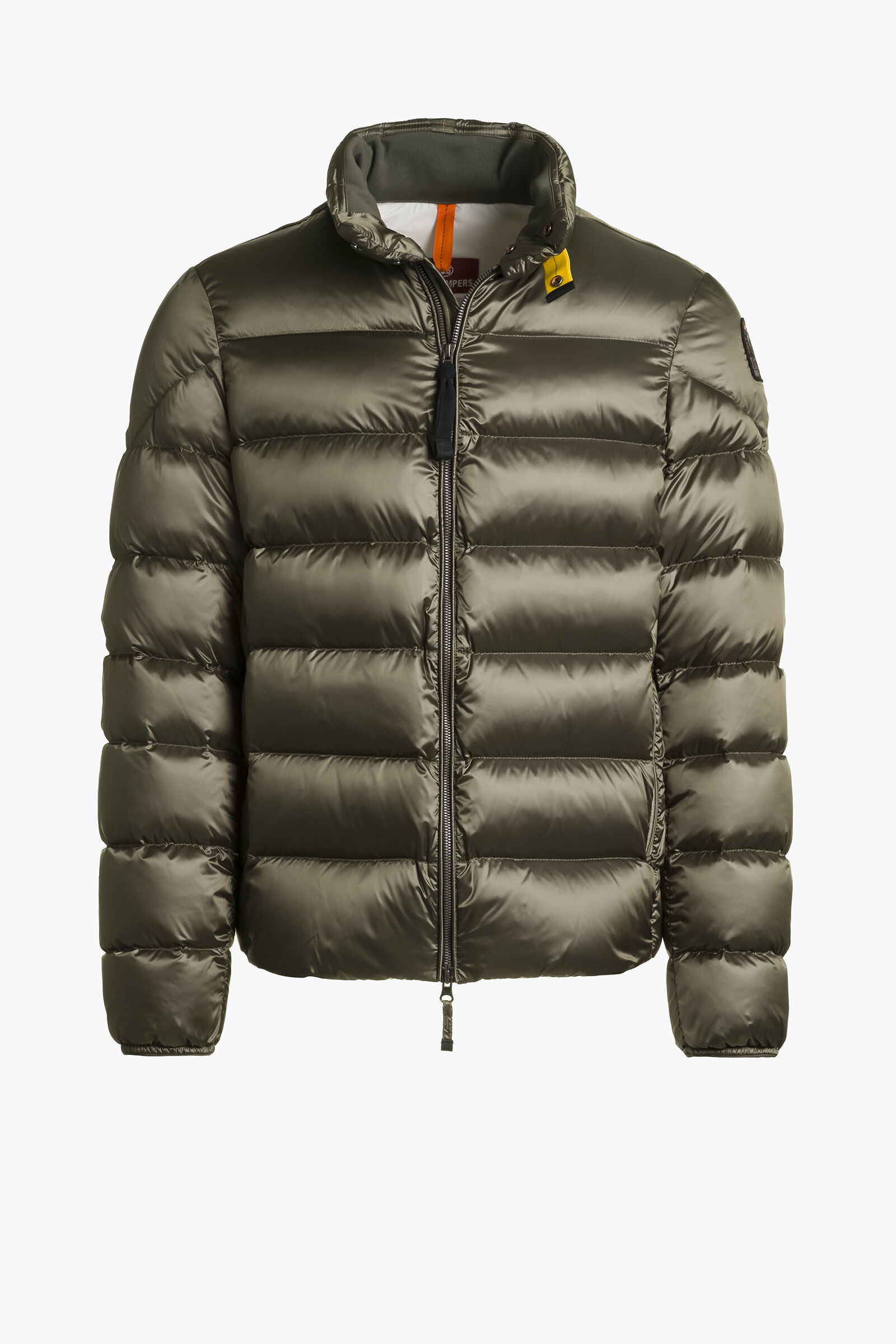 DILLON Windbreaker Jackets in TOUBRE 