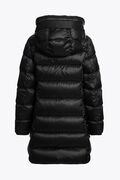 product thumbnail image view 3