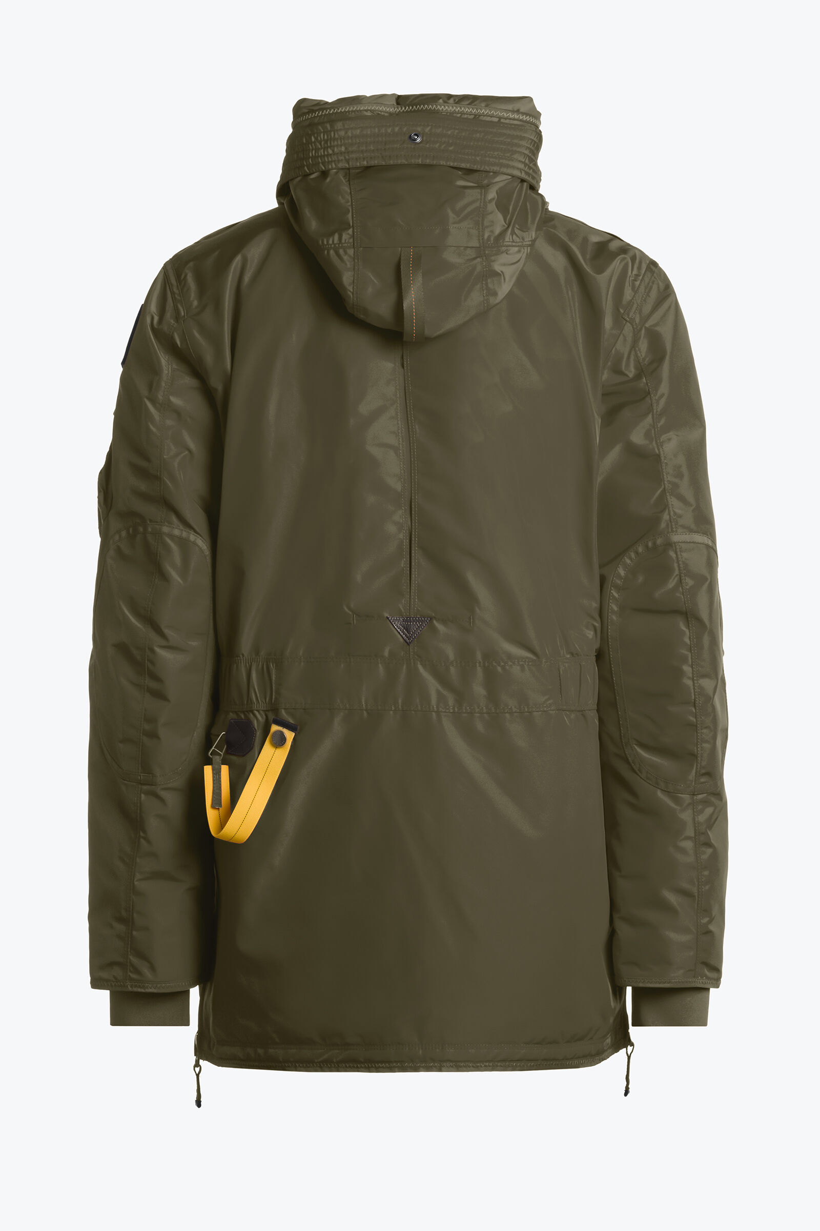 KODIAK Jackets in TOUBRE for Men 